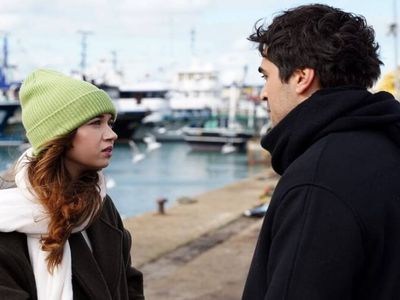 Yalı Çapkını 59. bölüm fragmanı: Yalı Çapkını dizisi yeni bölümde neler olacak? Star TV Yalı Çapkını yeni bölüm fragmanı yayınlandı mı?