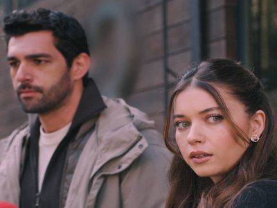 Yalı Çapkını 61. bölüm fragmanı: Star TV Yalı Çapkını yeni bölümde neler olacak? Yalı Çapkını yeni bölüm ne zaman ve saat kaçta?