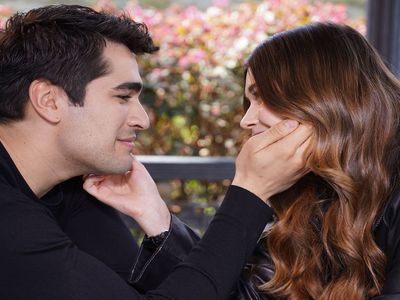Yalı Çapkını 65. bölüm fragmanı yayınlandı: Star TV Yalı Çapkını yeni bölümde neler olacak?