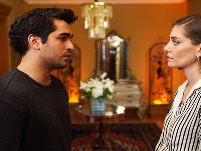 Yalı Çapkını 67. bölüm 2. fragmanı Star TV’da: Yalı Çapkını yeni bölümde neler olacak?