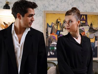 Yalı Çapkını dizisinden beklenmedik karar: Bir haftada iki yeni bölüm