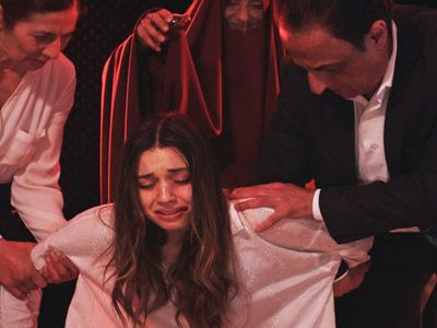 Yalı Çapkını hayranları en çok bu soruyu araştırıyor: Yalı Çapkını dizisi bugün var mı, yeni bölüm ne zaman?