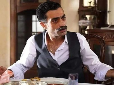 Yalı Çapkını Kazım Ağa ölecek mi? Diren Polatoğulları diziden ayrılacak mı? Yalı Çapkını yeni bölüm canlı tek parça izle