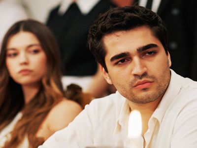 Yalı Çapkını sezon finalinde neler olacak? Yalı Çapkını yeni bölüm ne zaman, saat kaçta? (73. bölüm fragmanı)