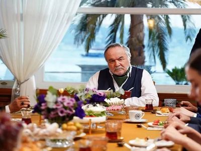 Yalı Çapkını son bölüm canlı izle: Star TV Yalı Çapkını 9. bölüm fragmanı yayınlandı mı? Yalı Çapkını yeni bölümü nefesleri kesecek