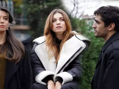 Yalı Çapkını yeni bölüm fragmanı yayınlandı mı? Yalı Çapkını yeni bölümde neler olacak? Yalı Çapkını 50. bölüm fragmanı izle