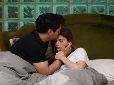 Yalı Çapkını yeni sezon fragmanı yayınlandı mı? Yalı Çapkını yeni sezon fragmanı izle