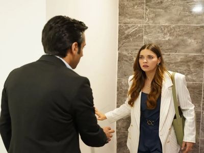 Yalı Çapkını’nın yeni bölüm detayları bu haberde: Yalı Çapkını 69. bölüm özeti