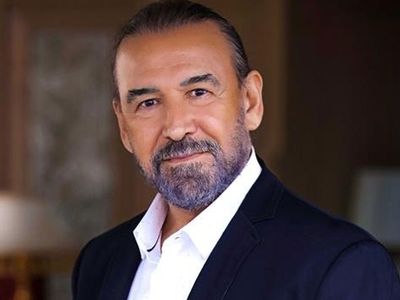 Yalnız Kurt Kumandan kimdir? Gerçek adı nedir? Cihan Ünal rol aldığı dizi, film ve yapımlar