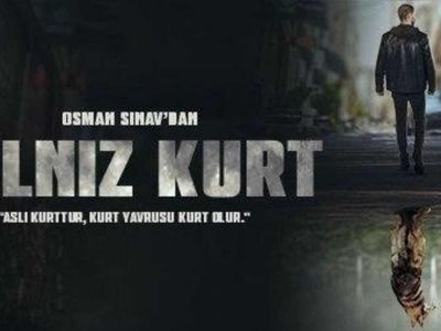 Yalnız Kurt yeni sezonda devam edecek mi? ATV'den üzücü haber