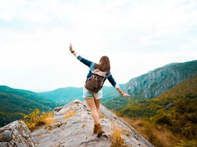 Yalnız seyahat etmenin ipuçları