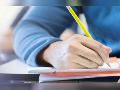 Yalova liseleri MEB 2022 taban puanları, yüzdelik dilimleri - Yalova LGS  MEB 2022 Lise taban puanları