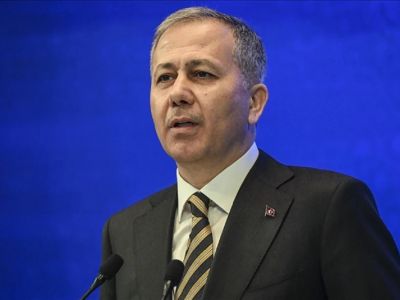 Yalova’da DEAŞ baskını kanlı bitti: 3 polis şehit, 6 terörist öldürüldü