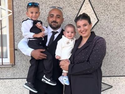 Yalova’da motosiklet kazasında bir aile acı kayıp verdi
