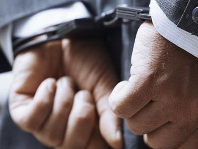 Yalova'da Polis Memurunu Şehit Eden Sürücü Yakalandı