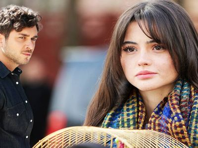 Yan Oda dizisi hangi gün, saat kaçta yayınlanacak? Star TV Yan Oda konusu ve oyuncuları