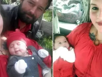 Yangında 5 evladını kaybeden anne serbest
