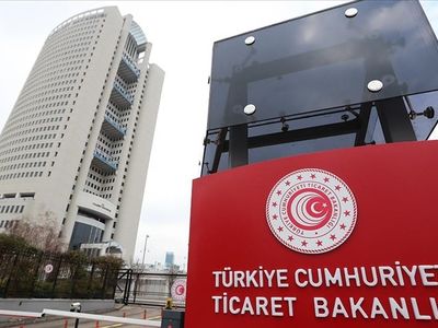 Yanıltıcı reklamlara ceza yağdı