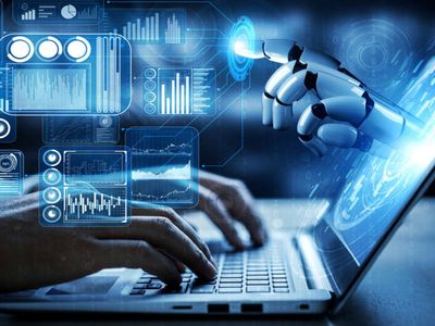 Yapay zeka online çalışanların, 25 yıl sonraki görüntüsünü çizdi: Ortaya ilginç bir tablo çıktı!