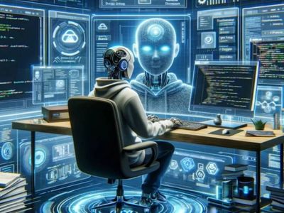 Yapay zeka mühendisi Devin AI nedir? Cognition Devin AI nasıl kullanılır?