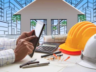 Yapı kayıt belgesi ne demek? Yapı kayıt belgesi nereden alınır? Yapı kayıt belgesi bilgiler ve alma ücreti