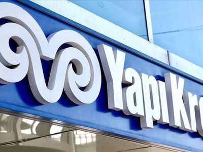 Yapı Kredi çöktü mü, neden giriş yapılamıyor? Yapı Kredi mobil banka sistemi ne zaman düzelir?
