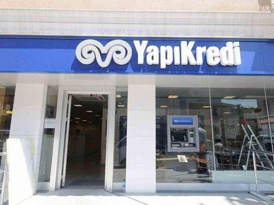 Yapı Kredi EFT kaç dakikada hesaba geçer? Yapı Kredi EFT saatleri ve ücretleri