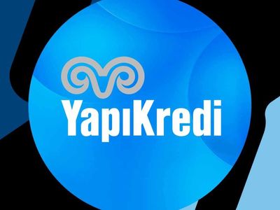 Yapı Kredi mobil çöktü mü, neden açılmıyor? Yapı Kredi mobil sorunu ne zaman düzelir?