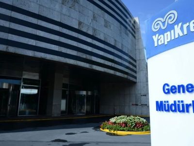 Yapı Kredi satılıyor mu, kime satılacak? Koç Holding’ten Yapı Kredi satılıyor iddiaları hakkında açıklama
