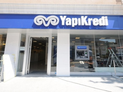 Yapı Kredi’den bomba niteliğinde kampanya! %50 indirim uygulayacak