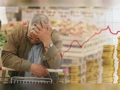 Yapısal enflasyon nedir, özellikleri nelerdir? Yapısal enflasyon ve özellikleri hakkında bilgiler