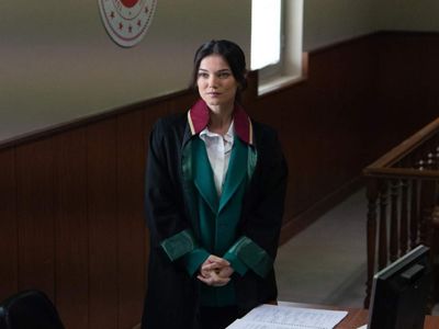 Yargı 61. bölüm fragmanı: Yargı dizisi yeni bölümde neler olacak? Yargı yeni bölüm ne zaman, saat kaçta?