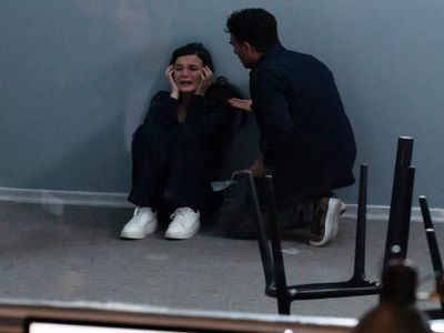 Yargı 63. bölüm fragmanı: Yargı dizisi yeni bölümde neler olacak? Yargı yeni bölüm ne zaman, saat kaçta?