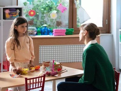 Yargı 71. bölüm fragmanı izle: Yargı dizisi yeni bölümde neler olacak? Yargı bugün var mı?