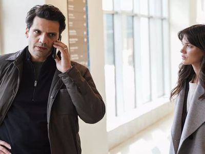 Yargı 88. bölüm fragmanı yayınlandı: Yargı dizisi yeni bölümde neler olacak?