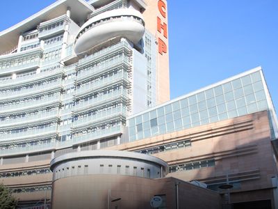 Yargı Kapıyı Kapattı: Özel ve Ekibinin İtiraz Reddedildi