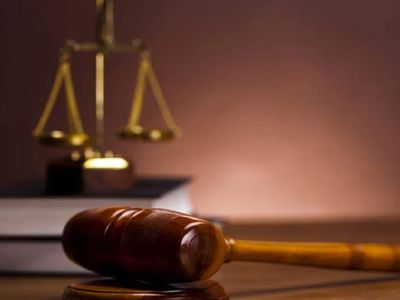 Yargı paketi Meclis’ten geçti: Tıkanan kira davaları 1 ayda çözülecek