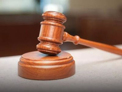 Yargılama süreçlerini hızlandıracak 12. Yargı Paketi yarın Meclis'e geliyor