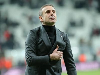 Yargıtay 9. Hukuk Dairesi Beşiktaş'ın Abdullah Avcı'ya tazmiant ödemesi yönündeki kararı onadı!