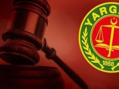 Yargıtay “Bana karı çok, sana da erkek” diyen adamı tazminata mahkum etti!