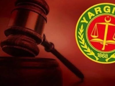 Yargıtay Başkanlık seçiminde 36. tur sonuçları açıklandı: Oylama ertelendi!