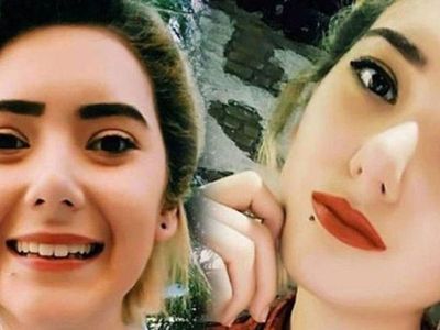 Yargıtay Cumhuriyet Başsavcılığı, Şule Çet Davasında Verilen Cezayı Az Buldu
