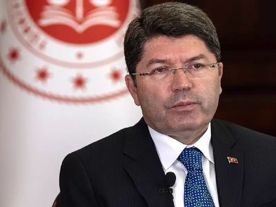 Yargıtay Cumhuriyet Başsavcısına Yapılan Saldırıyla İlgili Soruşturma Başlatıldı