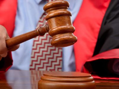 Yargıtay hem işçi hem de işvereni ilgilendiren karar: Hayaller suya düşebilir