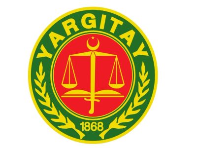 Yargıtay kararı açıklandı: "Erkek ol" demek hakaret mi?