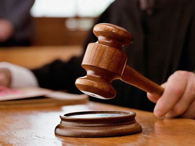 Yargıtay kararı verdi, yalaka sözü hakaret değil!