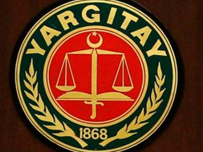 Yargıtay kararıyla fahiş kira zamları tarih oldu! Fırsatçılara geçit yok!