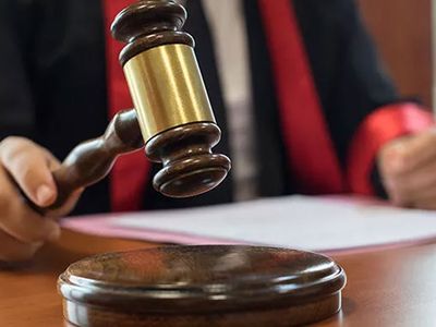 Yargıtay milyonlarca çalışanı ilgilendiren karara imza attı: Resmi tatil izni başka günle değiştirilemeyecek!
