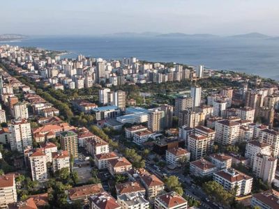 Yargıtay son noktayı koydu: Kiracıları sevindirecek gelişme