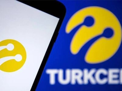 "Turkcell'in 'hizmet bedeli' hukuksuz!"